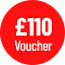 £110 voucher 140823